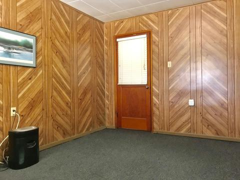 809 S Edison St, Visalia, CA 93292 photo 6