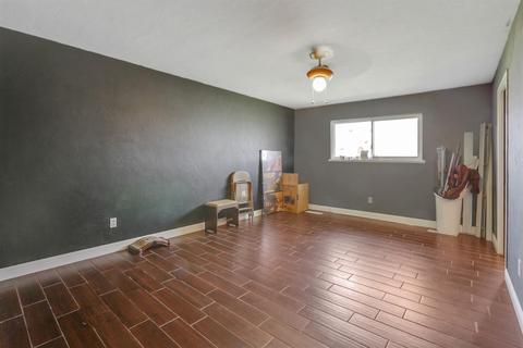 39087 Rd 96, Dinuba, CA 93618 photo 19