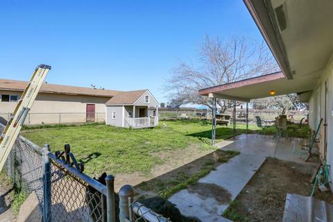39087 Rd 96, Dinuba, CA 93618 photo 36