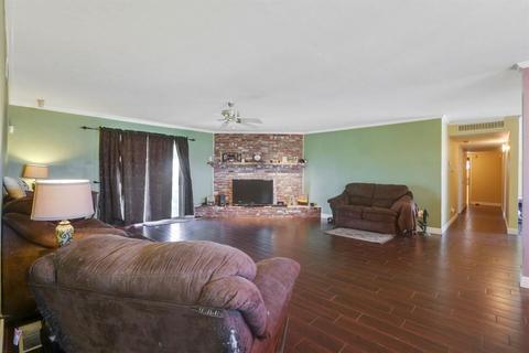 39087 Rd 96, Dinuba, CA 93618 photo 7