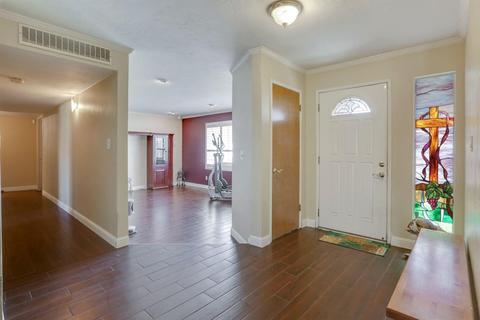 39087 Rd 96, Dinuba, CA 93618 photo 6