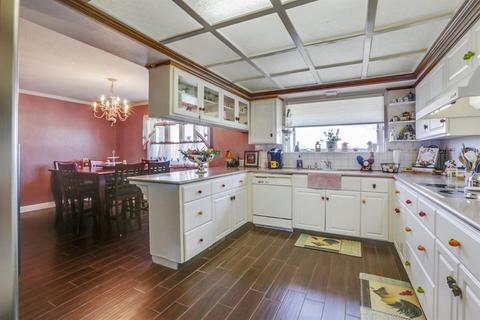 39087 Rd 96, Dinuba, CA 93618 photo 12