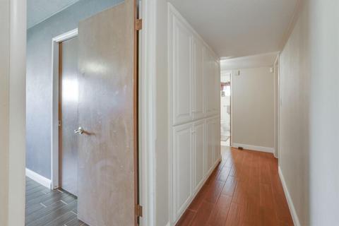 39087 Rd 96, Dinuba, CA 93618 photo 18
