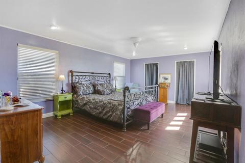 39087 Rd 96, Dinuba, CA 93618 photo 14