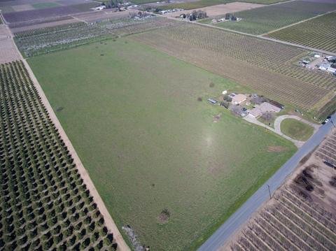 39087 Rd 96, Dinuba, CA 93618 photo 30