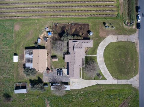 39087 Rd 96, Dinuba, CA 93618 photo 28