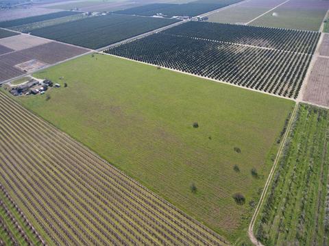 39087 Rd 96, Dinuba, CA 93618 photo 29