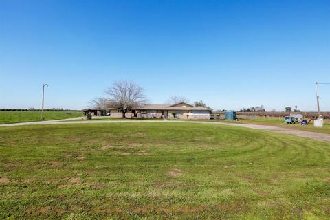 39087 Rd 96, Dinuba, CA 93618 photo 2