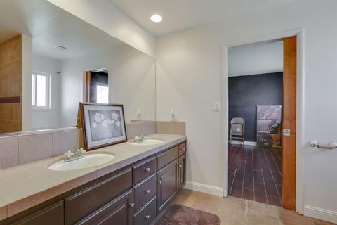 39087 Rd 96, Dinuba, CA 93618 photo 23