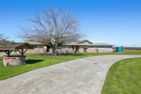 39087 Rd 96, Dinuba, CA 93618 photo 3