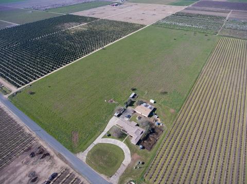 39087 Rd 96, Dinuba, CA 93618 photo 31