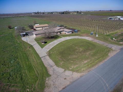 39087 Rd 96, Dinuba, CA 93618 photo 33