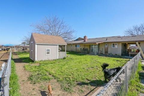 39087 Rd 96, Dinuba, CA 93618 photo 35