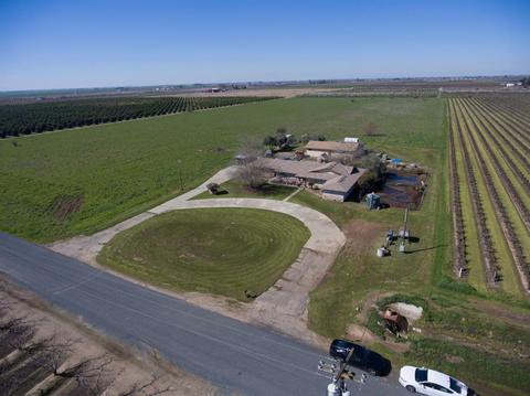 39087 Rd 96, Dinuba, CA 93618 photo 34