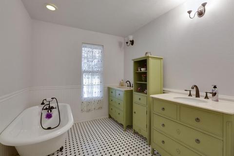 39087 Rd 96, Dinuba, CA 93618 photo 17