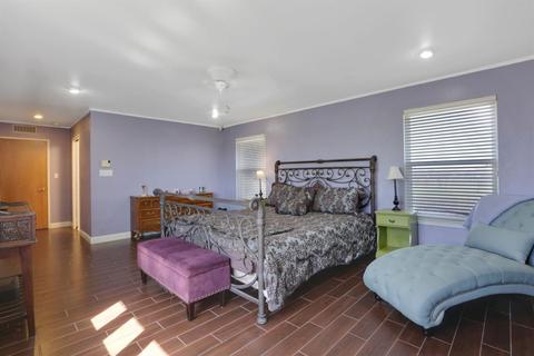 39087 Rd 96, Dinuba, CA 93618 photo 15
