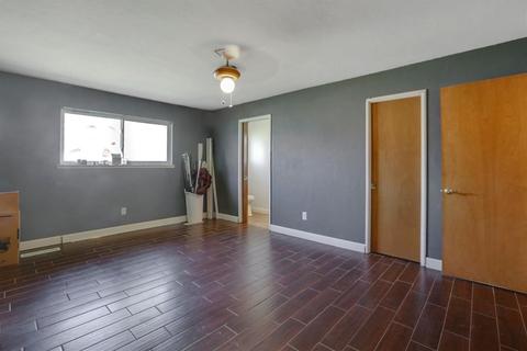 39087 Rd 96, Dinuba, CA 93618 photo 20