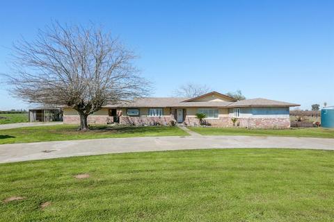 39087 Rd 96, Dinuba, CA 93618 photo 1