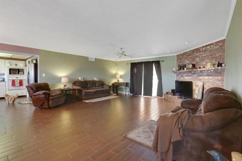 39087 Rd 96, Dinuba, CA 93618 photo 8