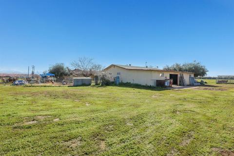 39087 Rd 96, Dinuba, CA 93618 photo 26