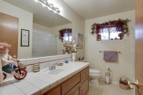 39087 Rd 96, Dinuba, CA 93618 photo 24