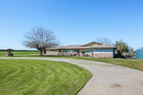 39087 Rd 96, Dinuba, CA 93618 photo 4