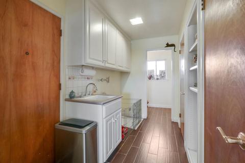 39087 Rd 96, Dinuba, CA 93618 photo 25