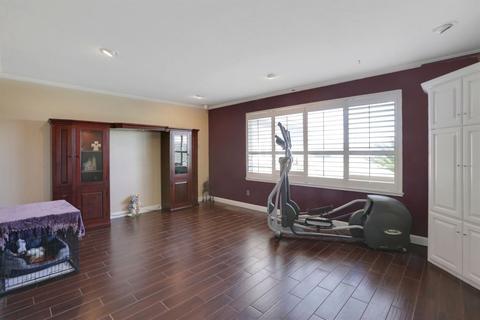39087 Rd 96, Dinuba, CA 93618 photo 13