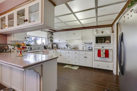 39087 Rd 96, Dinuba, CA 93618 photo 11