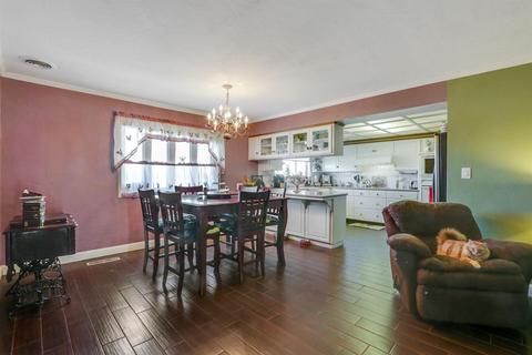 39087 Rd 96, Dinuba, CA 93618 photo 10