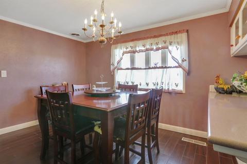39087 Rd 96, Dinuba, CA 93618 photo 9