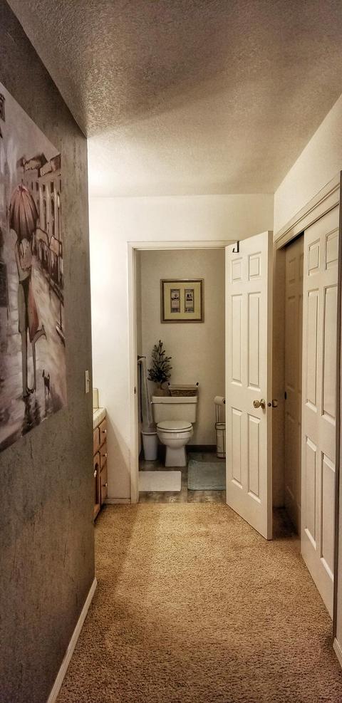 1361 E Bolinger Way, Dinuba, CA 93618 photo 19