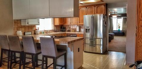 1361 E Bolinger Way, Dinuba, CA 93618 photo 15