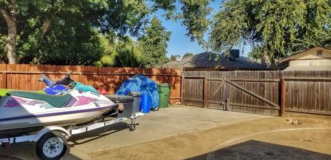 1361 E Bolinger Way, Dinuba, CA 93618 photo 28