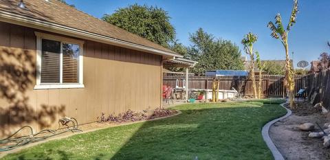 1361 E Bolinger Way, Dinuba, CA 93618 photo 29