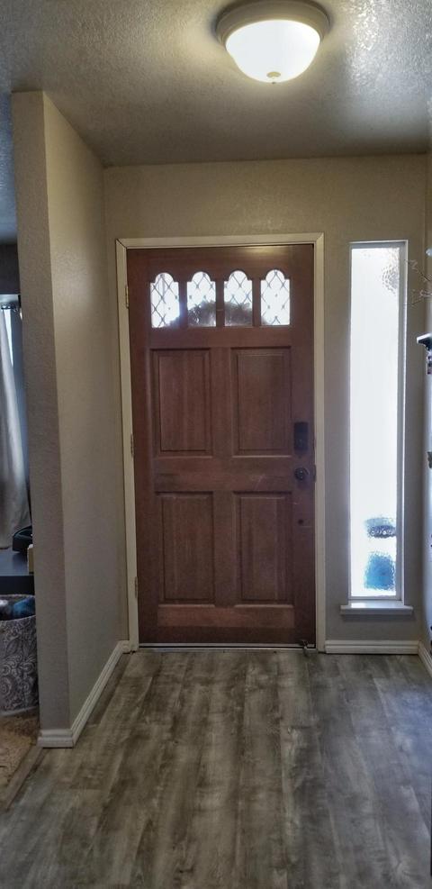 1361 E Bolinger Way, Dinuba, CA 93618 photo 5