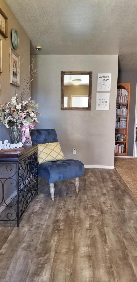1361 E Bolinger Way, Dinuba, CA 93618 photo 4