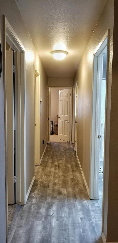1361 E Bolinger Way, Dinuba, CA 93618 photo 24