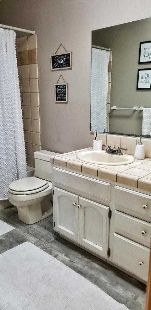 1361 E Bolinger Way, Dinuba, CA 93618 photo 23