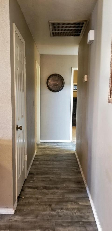 1361 E Bolinger Way, Dinuba, CA 93618 photo 12