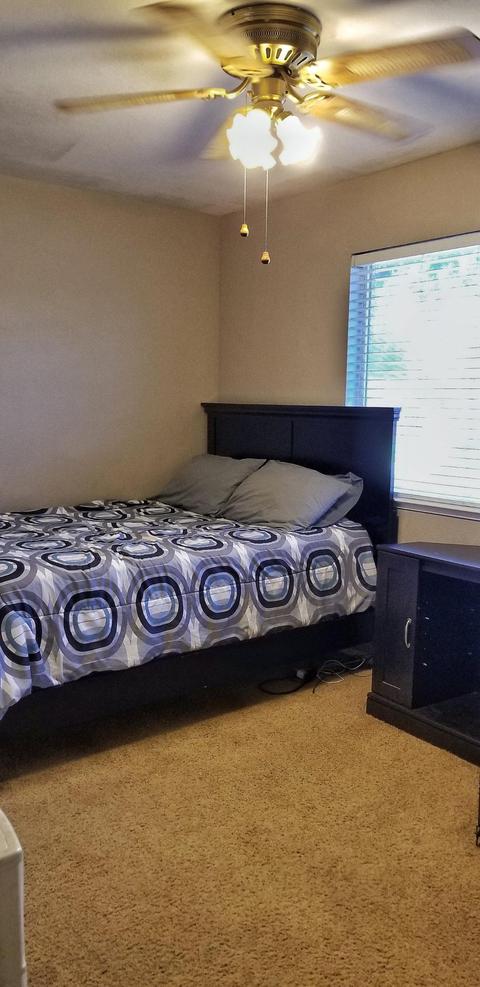 1361 E Bolinger Way, Dinuba, CA 93618 photo 21