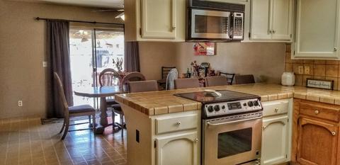1361 E Bolinger Way, Dinuba, CA 93618 photo 14