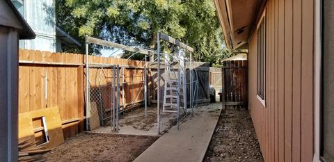 1361 E Bolinger Way, Dinuba, CA 93618 photo 16