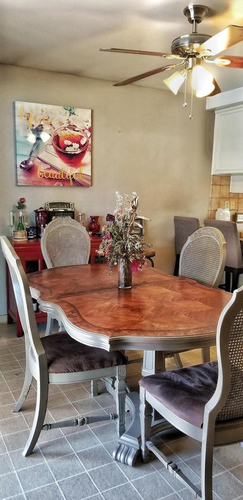1361 E Bolinger Way, Dinuba, CA 93618 photo 13