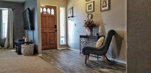 1361 E Bolinger Way, Dinuba, CA 93618 photo 6