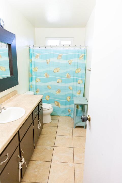 558 Ash St, Lemoore, CA 93245 photo 10