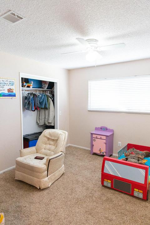 558 Ash St, Lemoore, CA 93245 photo 15