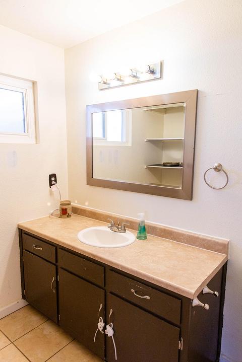 558 Ash St, Lemoore, CA 93245 photo 14