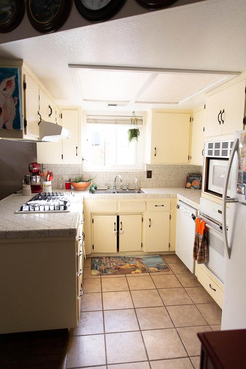 558 Ash St, Lemoore, CA 93245 photo 4