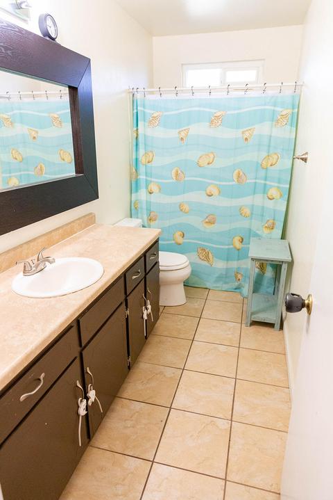 558 Ash St, Lemoore, CA 93245 photo 11